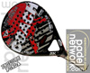 Nueva linea Paddle Coach AMK 2012