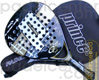 Prince Hybrid Pro