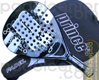 Prince Speed Black