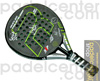 Royal Padel Whip LE Foam