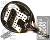 Royal Padel