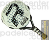 Royal Padel Cross LE