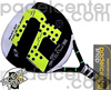 Royal Padel Pole 42