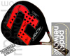 Royal Padel
