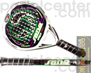 SANE Placa Magica Kevlar