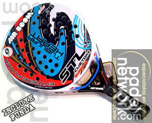 Steel Custom Europa