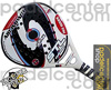Steel Custom Air Impact