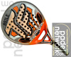 Nueva linea Top Force 2012