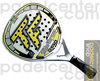 Top Force Xenta Foam