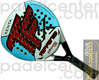 Top Force Xenta EVA