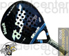 Urich Black