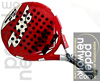 Urich Iron F2