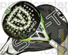 Vairo 8.1 Columns Carbon Soft
