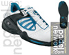 Zapatillas para padel Wilson, Babolat y Prince en Padelnetwork.com