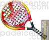 Yonax Airbag Pro Eva