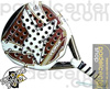 Yonax serie carbono