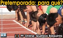 Gustavo Balquinta