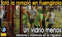 Padelcenter.com, especialistas en padel