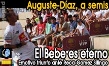 Padelcenter.com, especialistas en padel