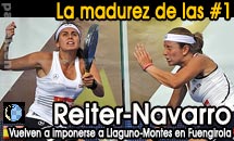 Padelcenter.com, especialistas en padel