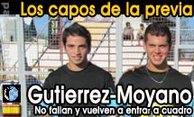 Padelcenter.com, especialistas en padel