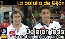 Padelcenter.com, especialistas en padel
