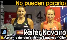 Padelcenter.com, especialistas en padel