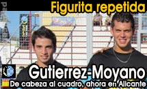 Padelcenter.com, especialistas en padel