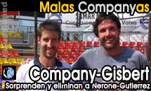 Padelcenter.com, especialistas en padel
