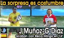 Padelcenter.com, especialistas en padel