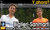 Padelcenter.com, especialistas en padel