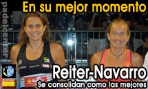 Padelcenter.com, especialistas en padel