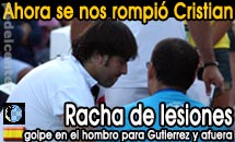 Padelcenter.com, especialistas en padel