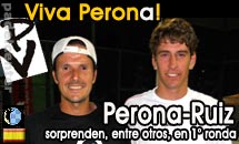 Padelcenter.com, especialistas en padel