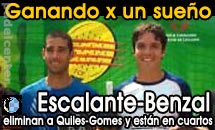Padelcenter.com, especialistas en padel