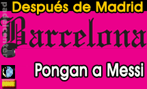 Padelcenter.com, especialistas en padel