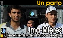 Padelcenter.com, especialistas en padel