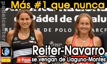 Padelcenter.com, especialistas en padel