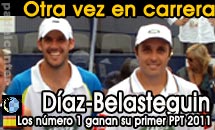 Padelcenter.com, especialistas en padel