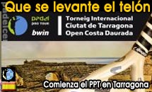 Padelcenter.com, especialistas en padel