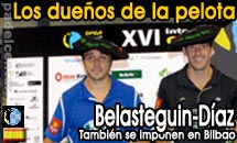 Padelcenter.com, especialistas en padel