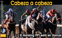 click para ver Ranking PPT