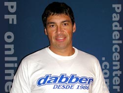 Gustavo Balquinta