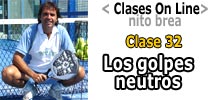 Click para Entrar