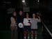 Campeonas
