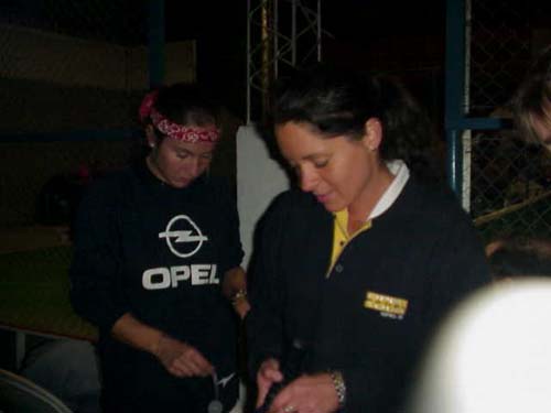 Eyheraguibel-Navarro1