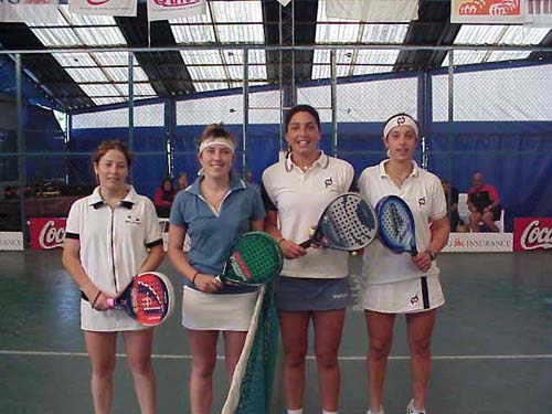 brito-peyregne-muravchik-banchero