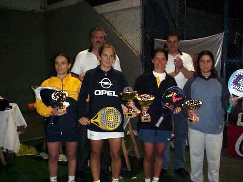 campeonas-subcampeonas