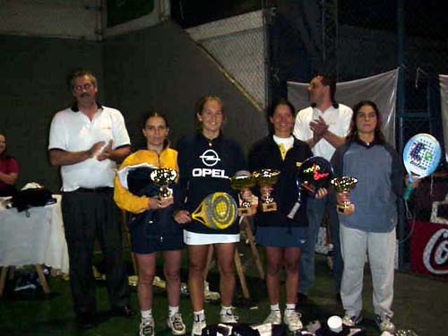 campeonas-subcampeonas2