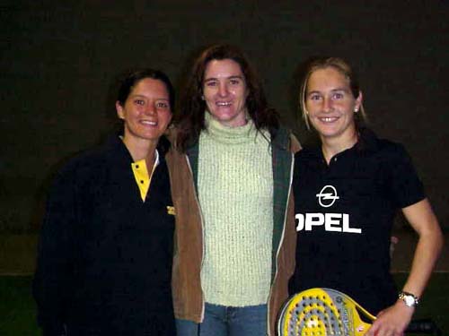 eyheraguibel-Navarro-rinaudo